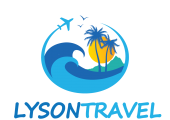 LYSONTRAVEL